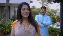 Kundali Bhagya - 12th May 2021